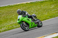 anglesey-no-limits-trackday;anglesey-photographs;anglesey-trackday-photographs;enduro-digital-images;event-digital-images;eventdigitalimages;no-limits-trackdays;peter-wileman-photography;racing-digital-images;trac-mon;trackday-digital-images;trackday-photos;ty-croes